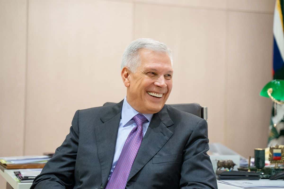 Скотское состояние