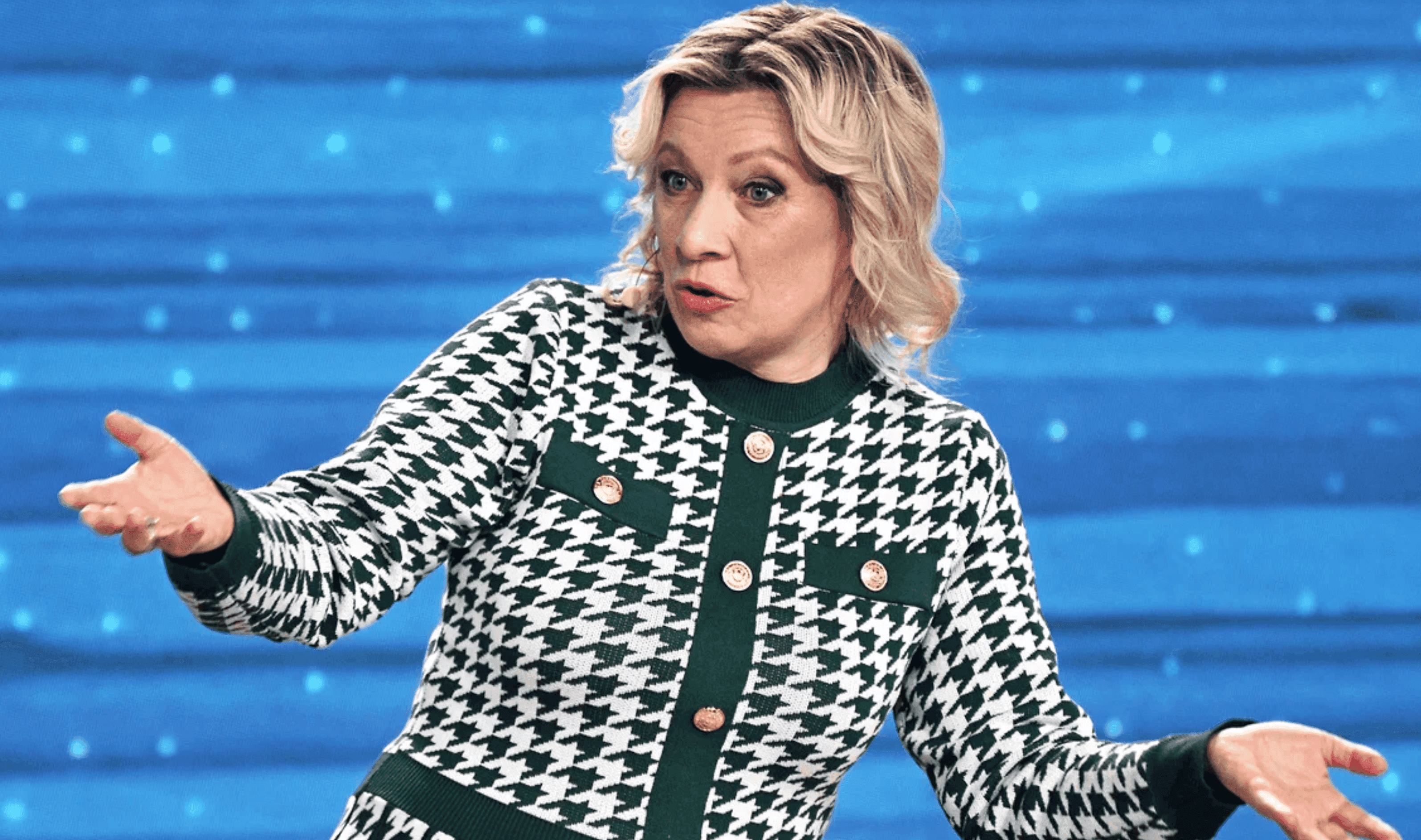 Маша Российская Федерация