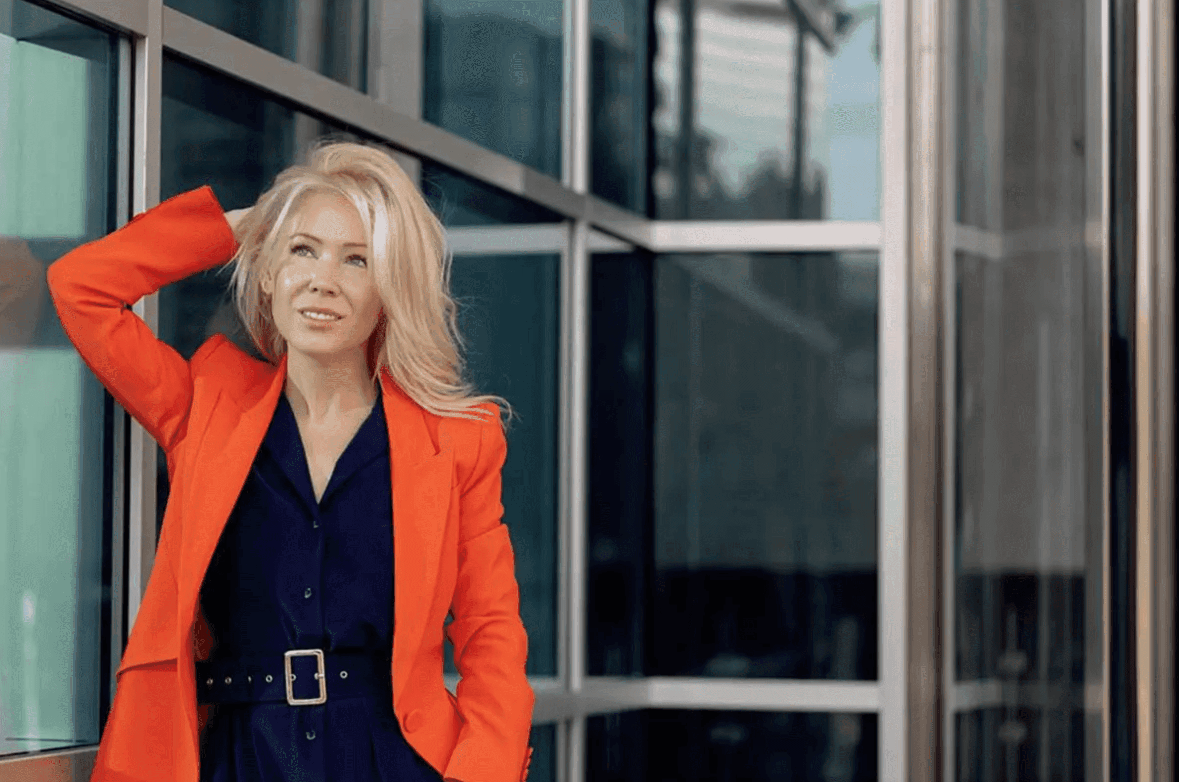 Барби-стукачка за 1,5 млн в месяц