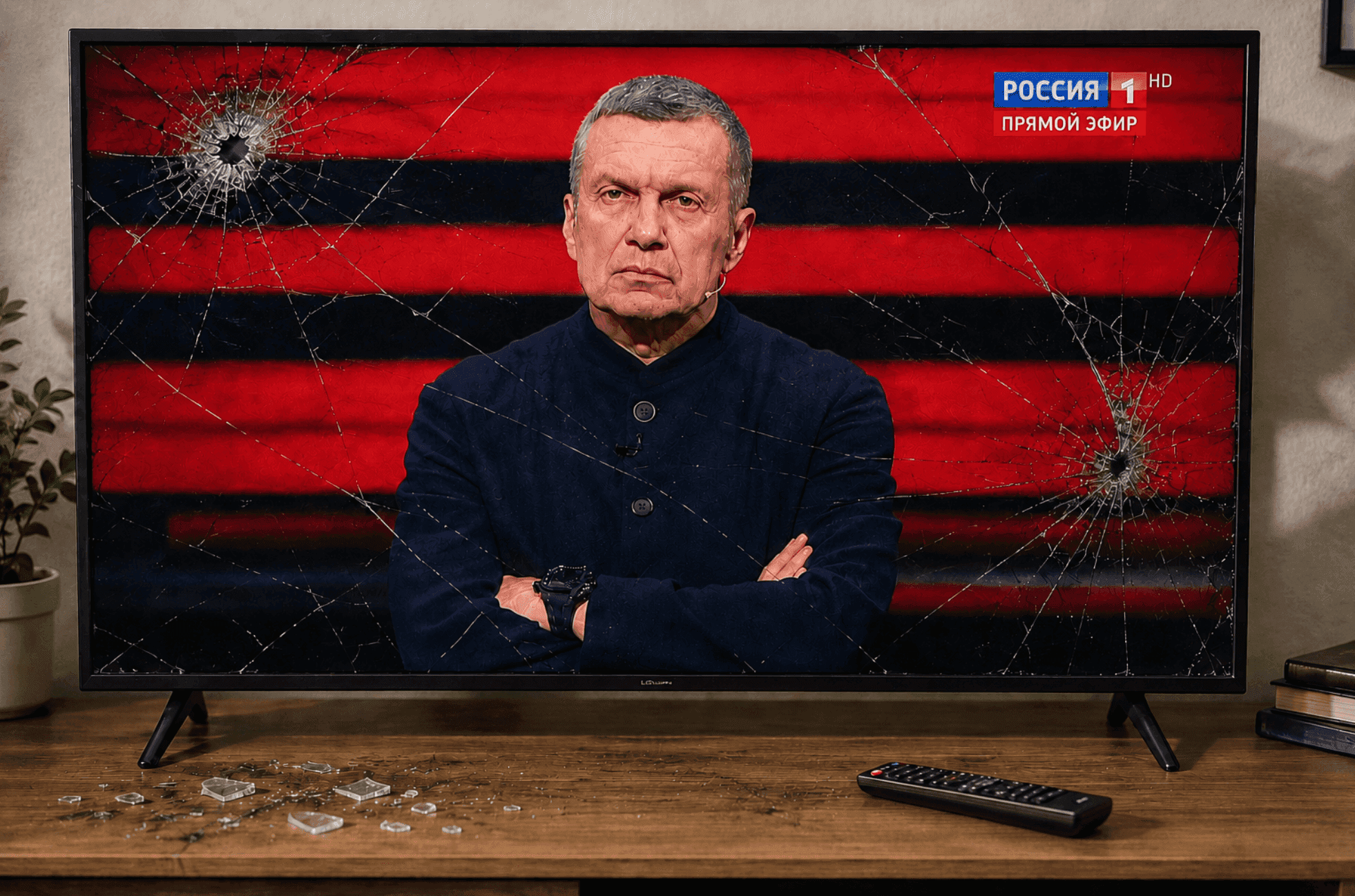Сыграли в ящик