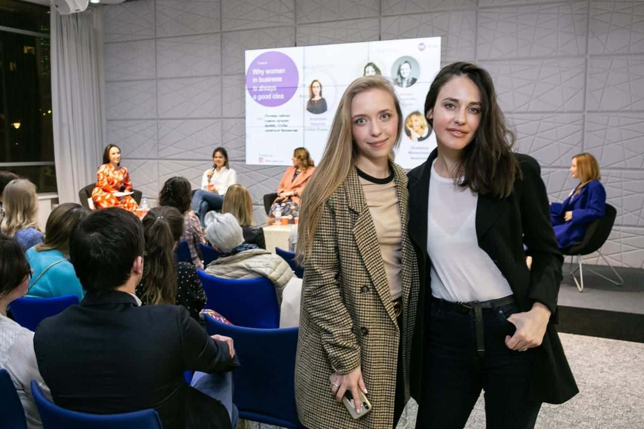 Вклад Эпштейна в русскую дипломатию