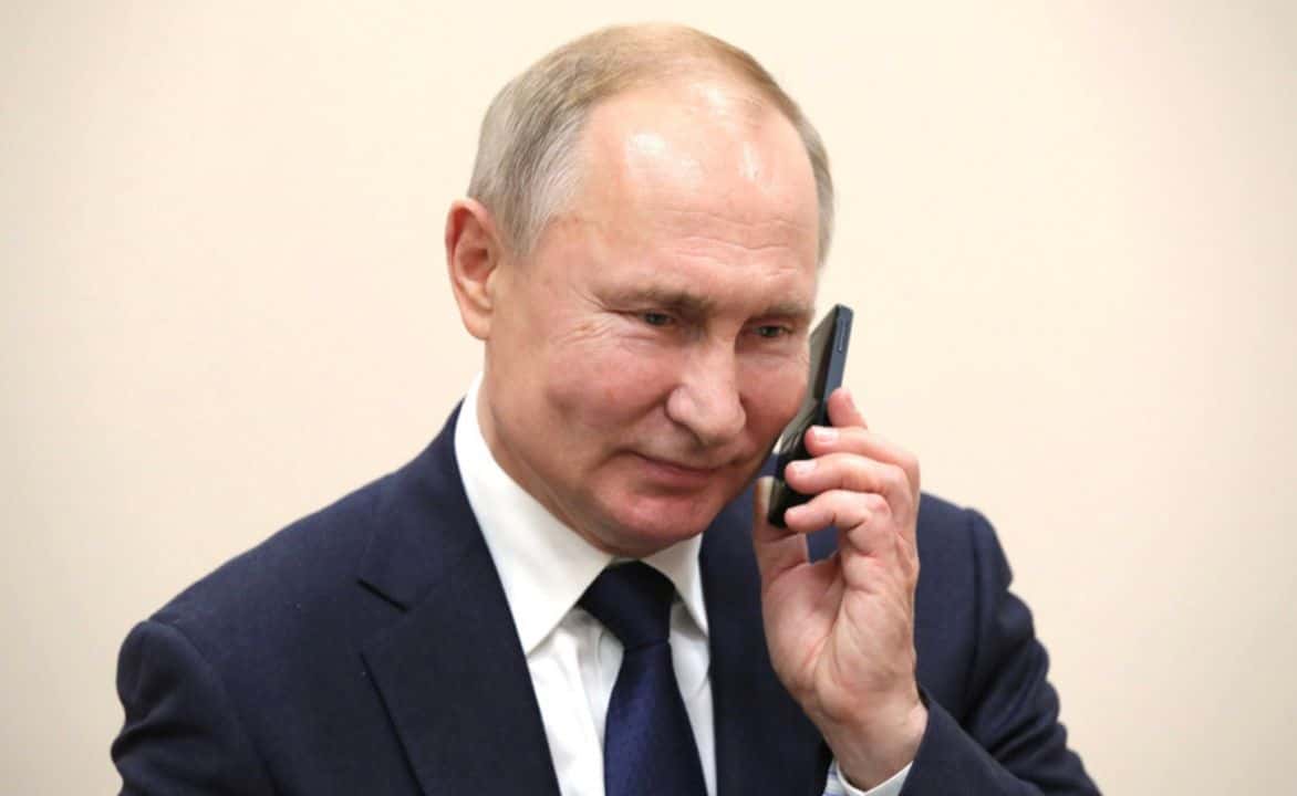 Linked by the same network