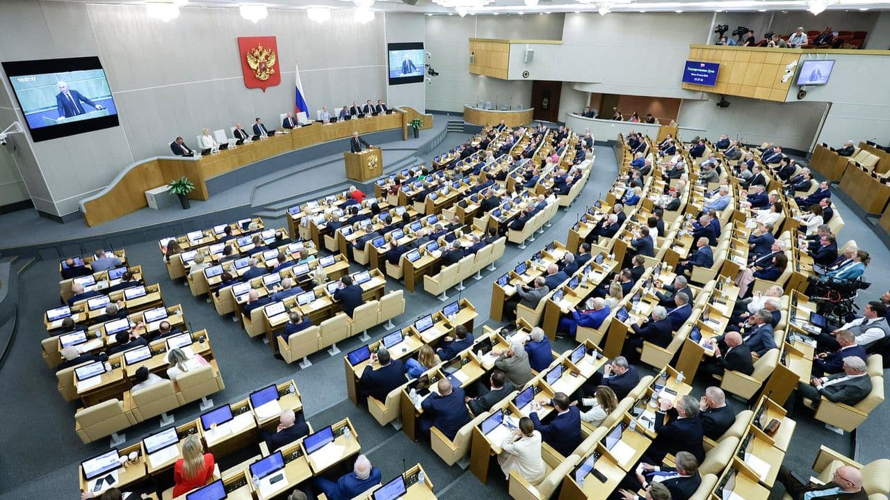 10 главных запретов к осени