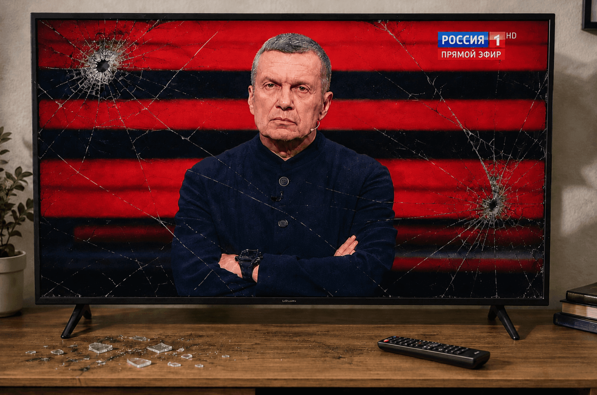 Сыграли в ящик