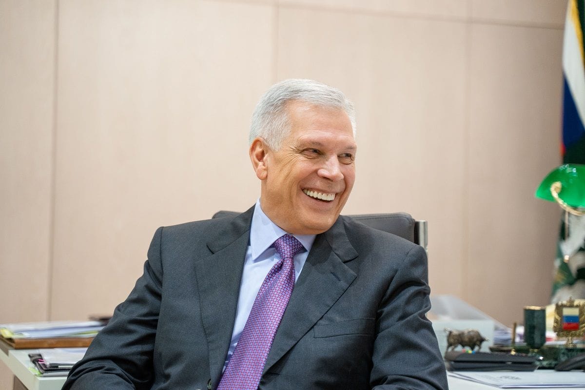 Скотское состояние